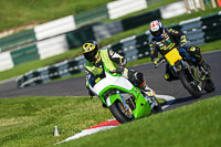 cadwell-no-limits-trackday;cadwell-park;cadwell-park-photographs;cadwell-trackday-photographs;enduro-digital-images;event-digital-images;eventdigitalimages;no-limits-trackdays;peter-wileman-photography;racing-digital-images;trackday-digital-images;trackday-photos